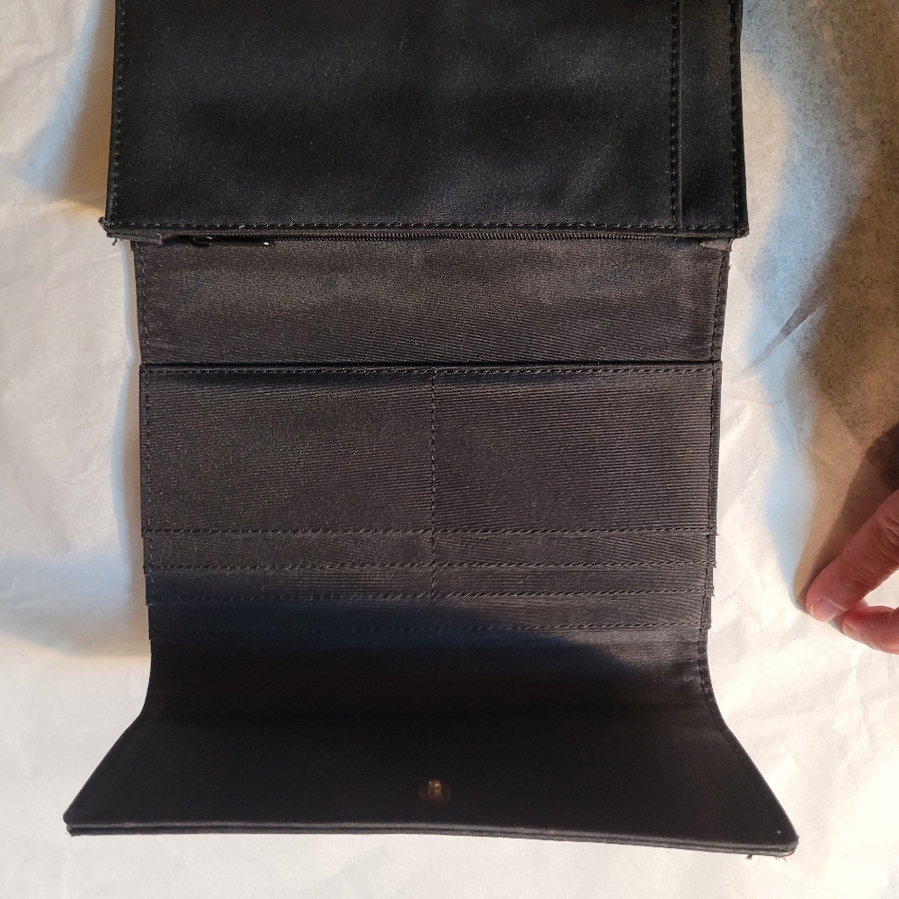 Relic wallet - Picture 8 of 8